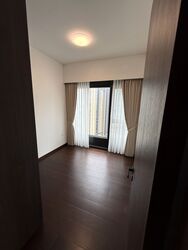 Midtown Modern (D7), Apartment #595855061